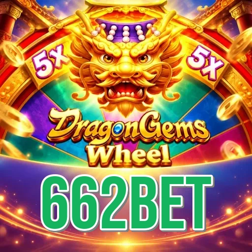 Screenshot 2 - 662bet Features