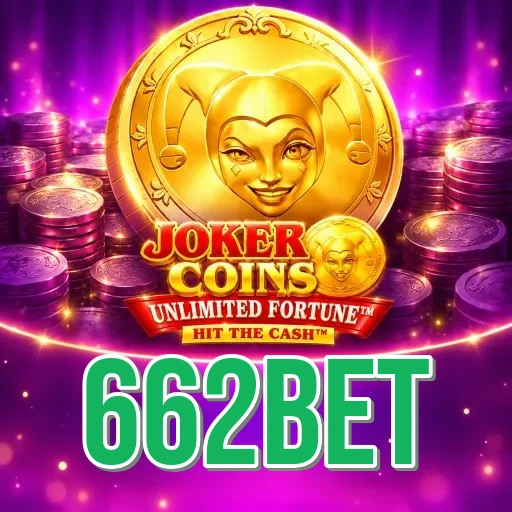 Screenshot 5 - 662bet Profile