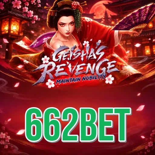 Screenshot 1 - 662bet Home Screen