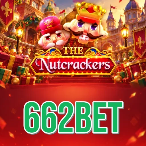 Screenshot 2 - 662bet Features