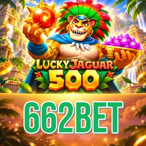 Screenshot 8 - 662bet Dashboard