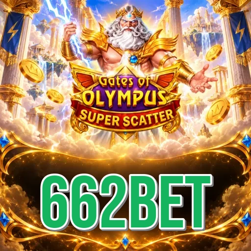 Screenshot 2 - 662bet Features