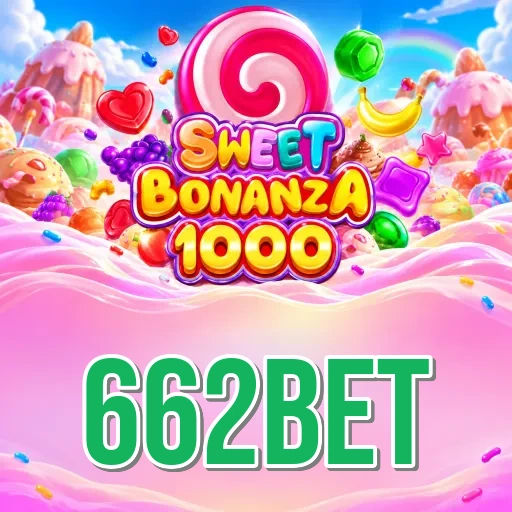 Screenshot 2 - 662bet Features