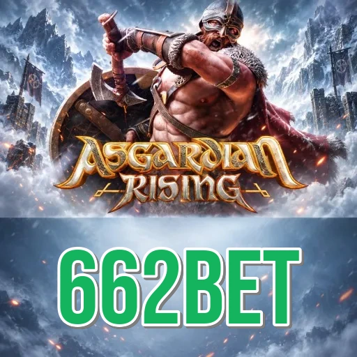 Screenshot 3 - 662bet Settings