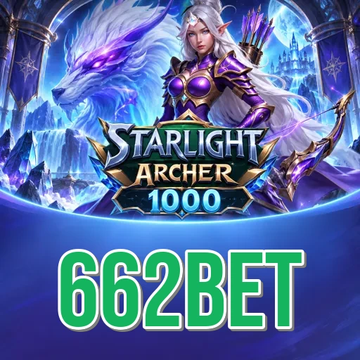 Screenshot 2 - 662bet Features