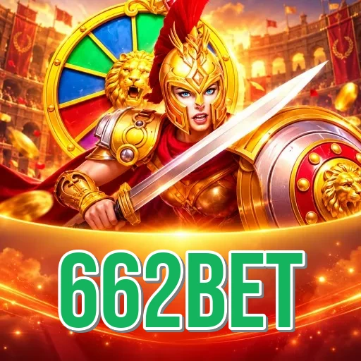 Screenshot 2 - 662bet Features