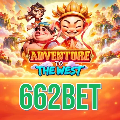 Screenshot 1 - 662bet Home Screen