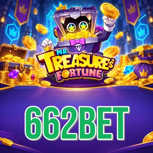 Screenshot 2 - 662bet Features