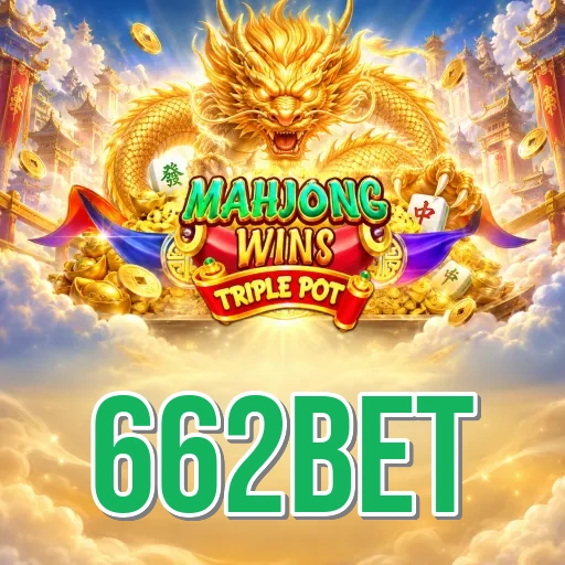 Screenshot 2 - 662bet Features