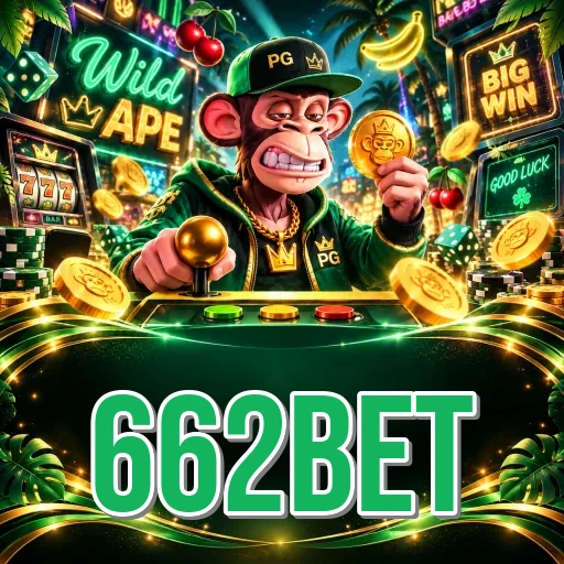 Screenshot 3 - 662bet Settings