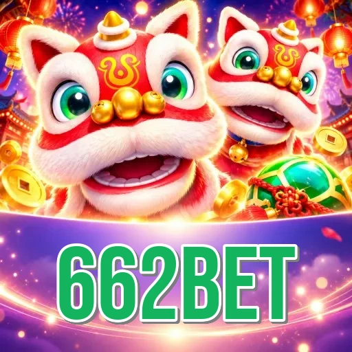Screenshot 2 - 662bet Features