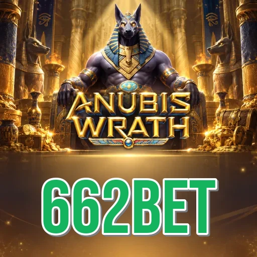 Screenshot 6 - 662bet Notifications