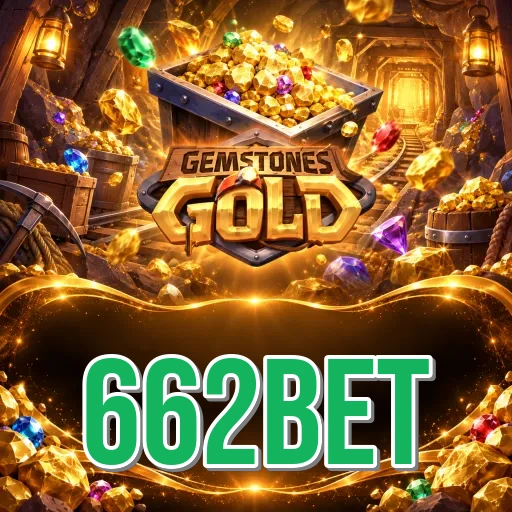 Screenshot 2 - 662bet Features